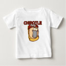 Recherche de chipotle tshirts Burrito