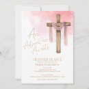 Recherche de les lds invitations Rose