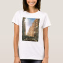 Recherche de cortèges tshirts Carlo