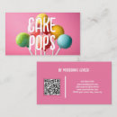 Recherche de pop cartes visite Pâtisserie