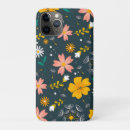Zoek naar tuinen iphone hoesjes Mother