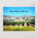 Recherche de napa californie cartes postales Vignoble