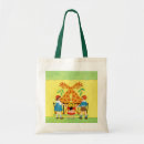 Recherche de soeurs sacs Enfant