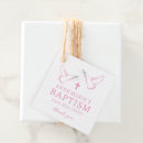 Recherche de colombe religieuse Rose