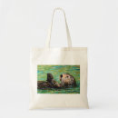 Recherche de loutre mer sacs Loutres de mer
