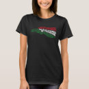 Recherche de calendrier aztèque tshirts Sacré