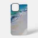 Zoek naar surfplank iphone hoesjes Zand