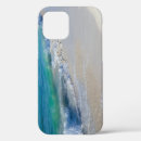 Zoek naar surfplank iphone hoesjes Beach