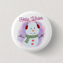 Recherche de saint nicolas badges Noël