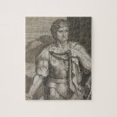 Recherche de titian puzzles Tiziano