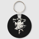 Zoek naar boo sleutelhangers Gruwel