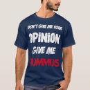 Zoek naar hummus kleding Halloween