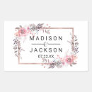 Recherche de encadrement autocollants Pour eux