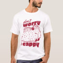 Recherche de capybara vêtements Citation