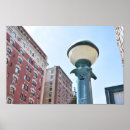 Recherche de métro art Manhattan