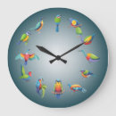 Recherche de oiseau phoenix art Oiseaux