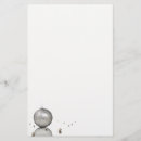 Zoek naar xmas briefpapier Vrome kerst