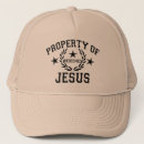 Recherche de évangélisation casquettes Foi