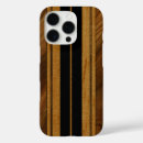 Recherche de faux bois iphone coques Longboard