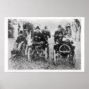 Recherche de marcel posters Transport