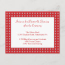 Recherche de indou cartes postales Asiatique