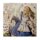Zoek naar alice tegels Lewis