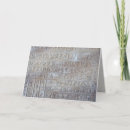 Recherche de égyptien vœux cartes Hiéroglyphes