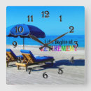 Zoek naar vrije tijd klokken Plezier