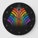 Zoek naar prism kunst Spectrum