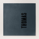 Recherche de charbon puzzles Gris