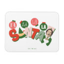 Recherche de buddy magnets Film elfe