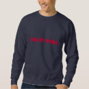 Zoek naar heren hoodies Trendy