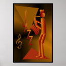 Recherche de saxo posters Musiciens