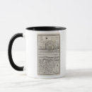 Recherche de orléans tasses Rivière