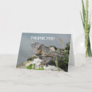 Recherche de lizzard vœux cartes Faune