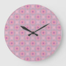 Recherche de motif mandala horloges Abstrait
