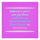 Recherche de amoureux des livres posters Pour elle