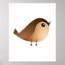 Zoek naar mussen posters Vogels