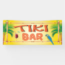 Recherche de barre de tiki Perroquet