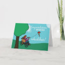 Zoek naar rolstoel kaarten Boom