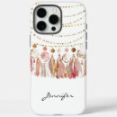 Recherche de hippie chic iphone coques Bohémien