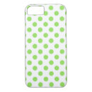 Recherche de point de polka iphone coques Pour tous