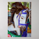 Recherche de chevaux carrousel posters Carnaval