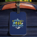 Recherche de jeu bagages étiquettes Pour lui