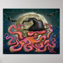 Zoek naar humeurig posters Halloween