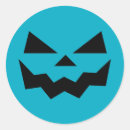 Recherche de jack o lantern bleu Pour tous