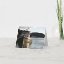 Recherche de maritime vœux cartes Bateaux