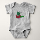 Recherche de de bibliothèque bébé vêtements Lu
