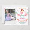 Recherche de de photo de ballet invitations Pour tous
