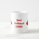 Recherche de dater classiques tasses Coeur